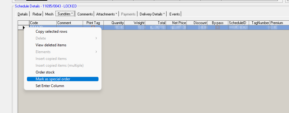 2024-08-26 11_33_59-East Rockingham Schedule System _ Version 3.3.181 Logged in as RemashW.png