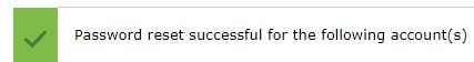 1.2.png
