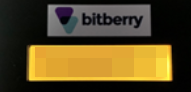 m4VADMd08Mjj80qeEzw9kcEg0NtHFkH2.png