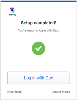 8.png