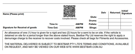 Screenshot 2026-05-28 120702.png