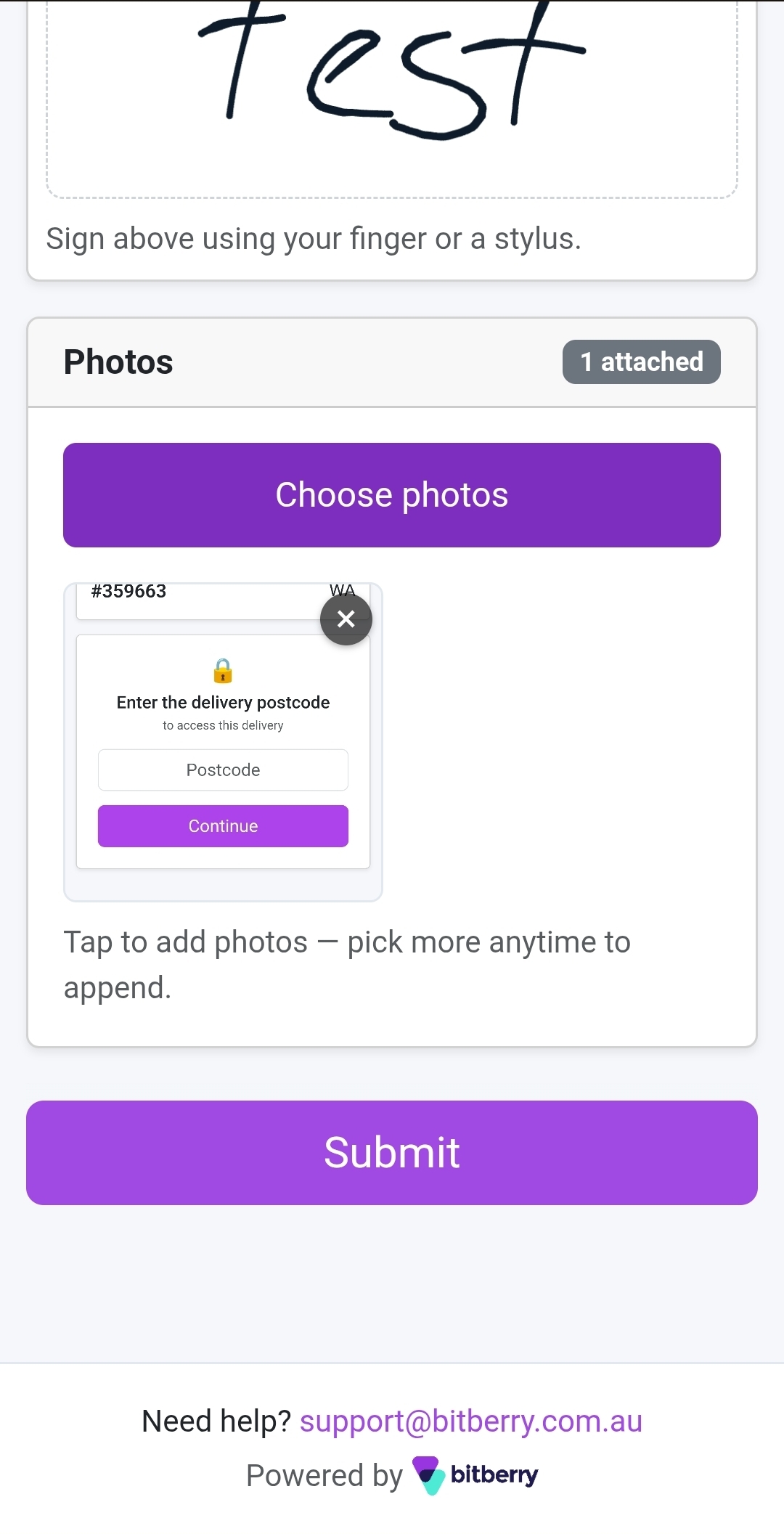 04. Attach photos and submit.jpg