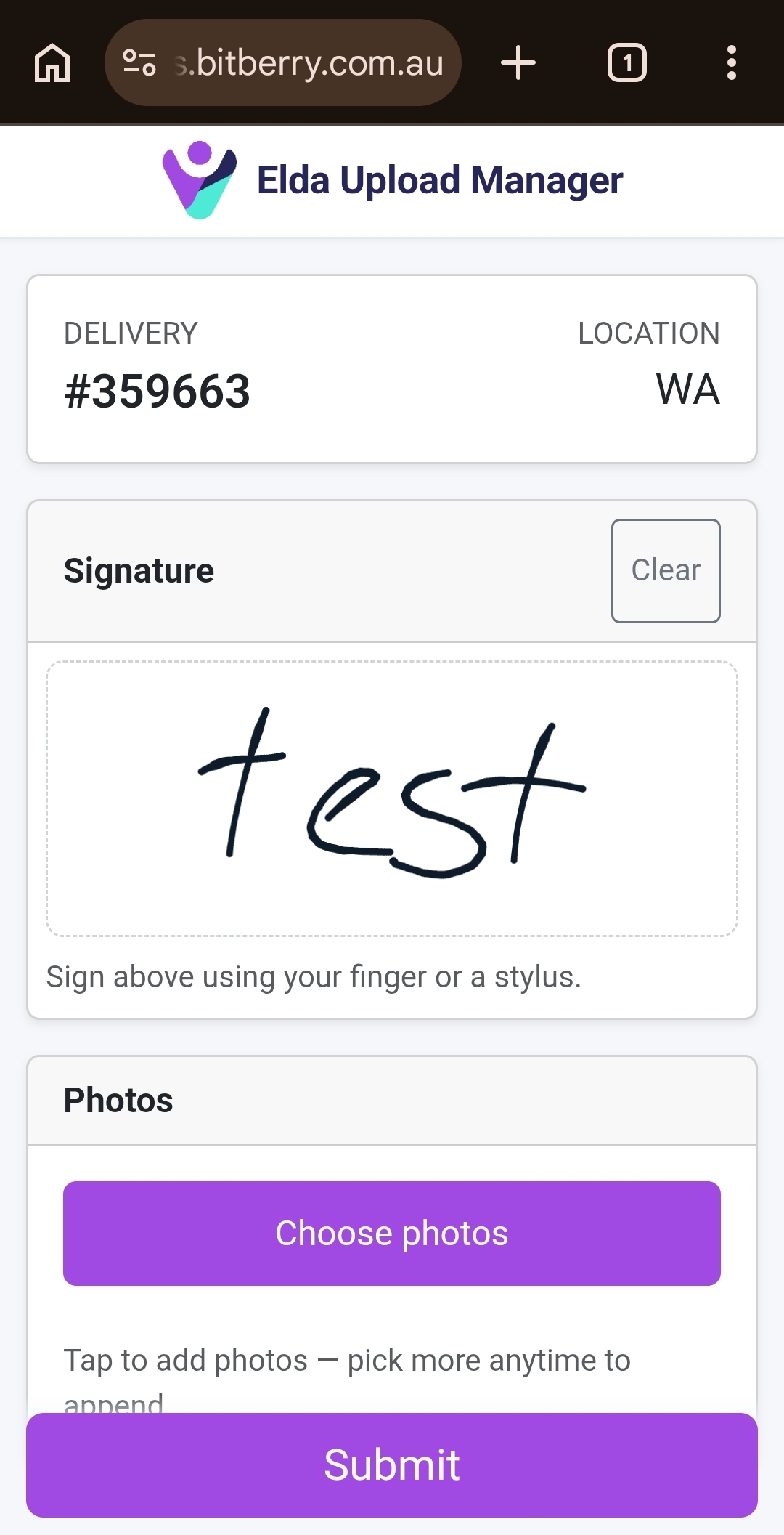 03. Capture signature.jpg