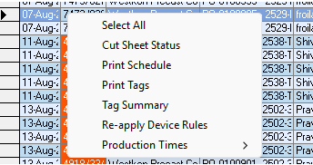 step4.png