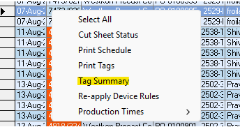 step5.png