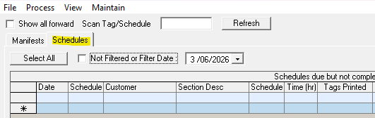 Step1.png