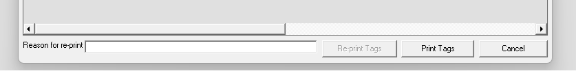 Step8.png