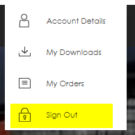 How to Upload Drawings through Reonet – Bitberry