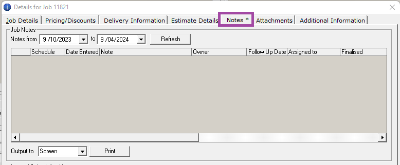 Screenshot 2024-04-09 103345.png