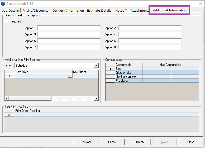Screenshot 2024-04-09 103647.png