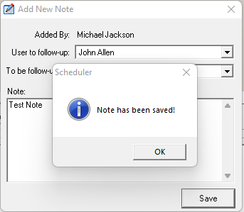 Screenshot 2024-04-09 111106.png