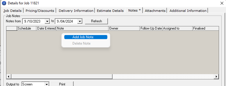 Screenshot 2024-04-09 105553.png