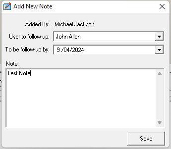 Screenshot 2024-04-09 110007.png