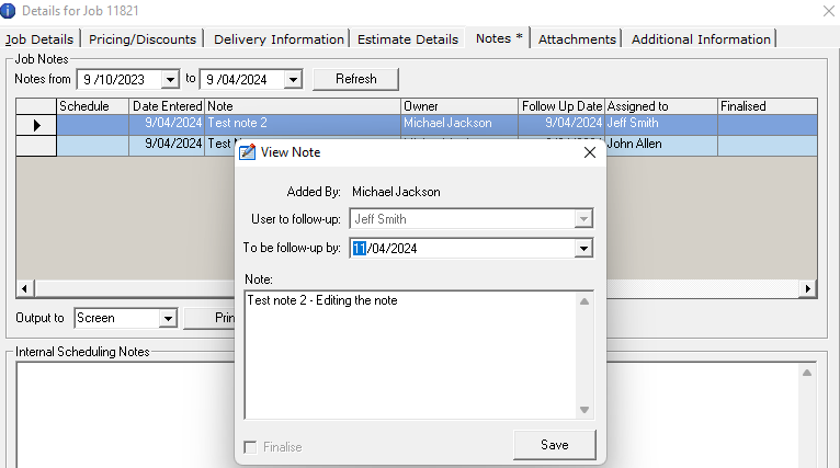 Screenshot 2024-04-09 112326.png