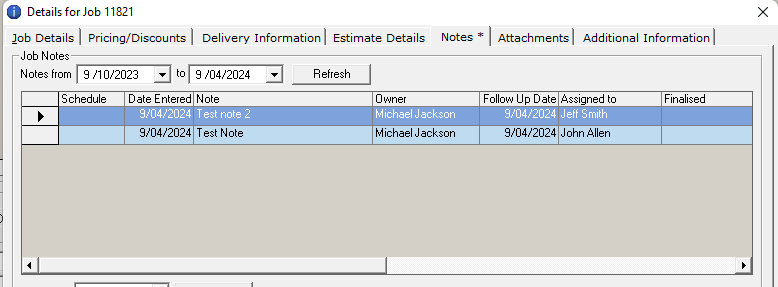 Screenshot 2024-04-09 111938.png