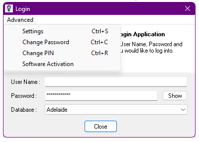 Screenshot 2024-06-04 103234.png